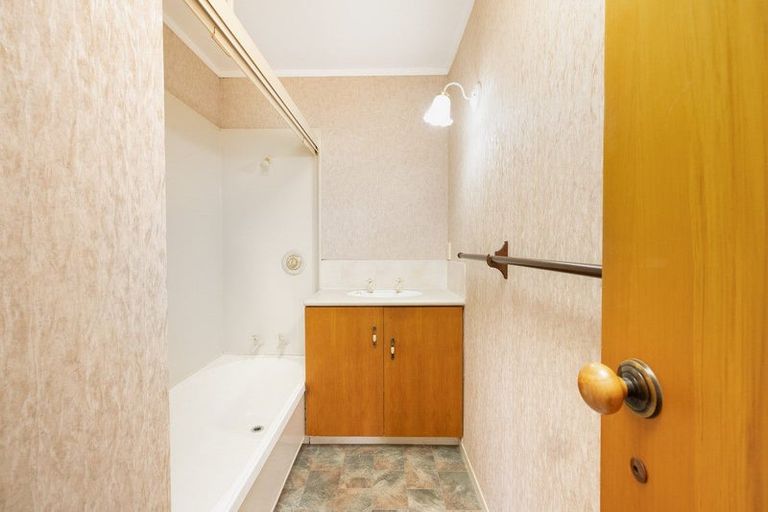 Photo of property in 5 Webb Place, Papamoa Beach, Papamoa, 3118