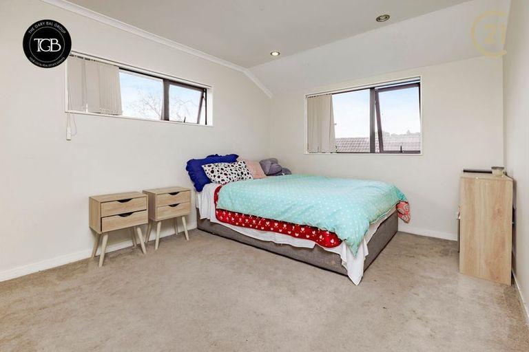 Photo of property in 7a Staines Avenue, Mangere East, Auckland, 2024