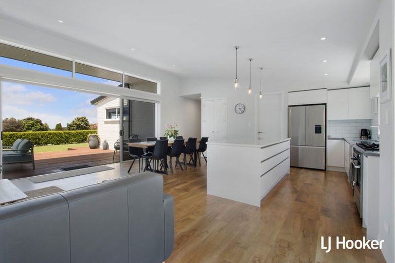 Photo of property in 121 Koutunui Road, Athenree, Katikati, 3177