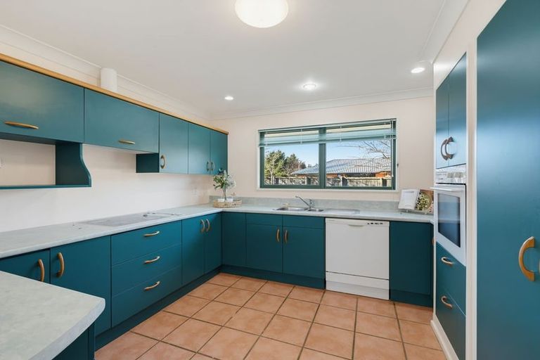 Photo of property in 14 Craigieburn Street, Darfield, 7510