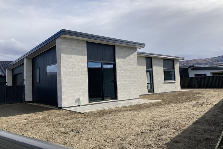 Photo of property in 46 Olds Crescent, Cromwell, 9310