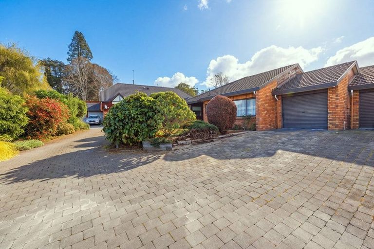 Photo of property in 131b Helensburgh Road, Halfway Bush, Dunedin, 9010