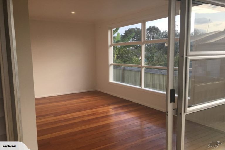 Photo of property in 46 Tairere Crescent, Rosehill, Papakura, 2113