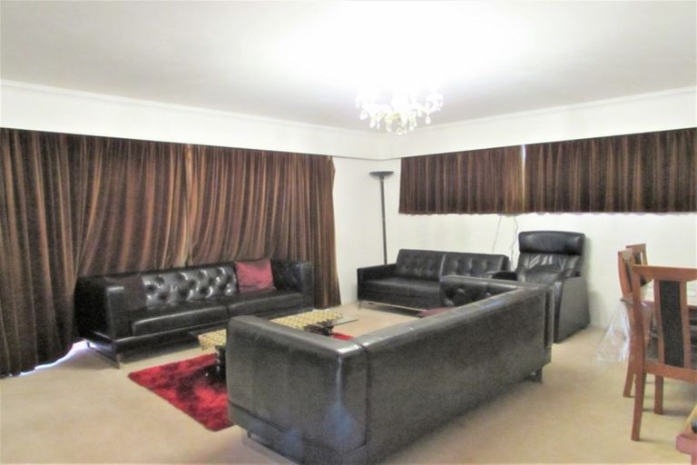 Photo of property in 29a Vincent Street, Waterloo, Lower Hutt, 5011