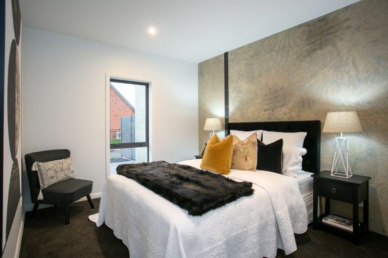 Photo of property in 1/49 Pengover Avenue, Leamington, Cambridge, 3432