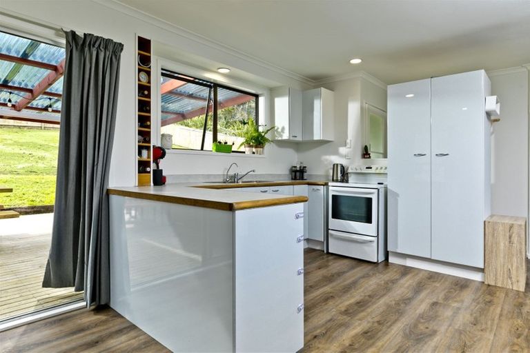 Photo of property in 20 Kellett Road, Ranui, Auckland, 0612