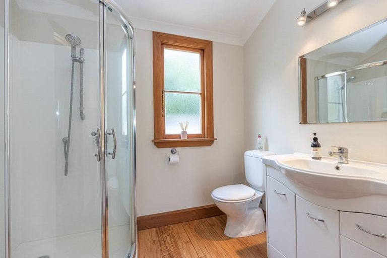 Photo of property in 117 Harrison Street, Whanganui, 4500