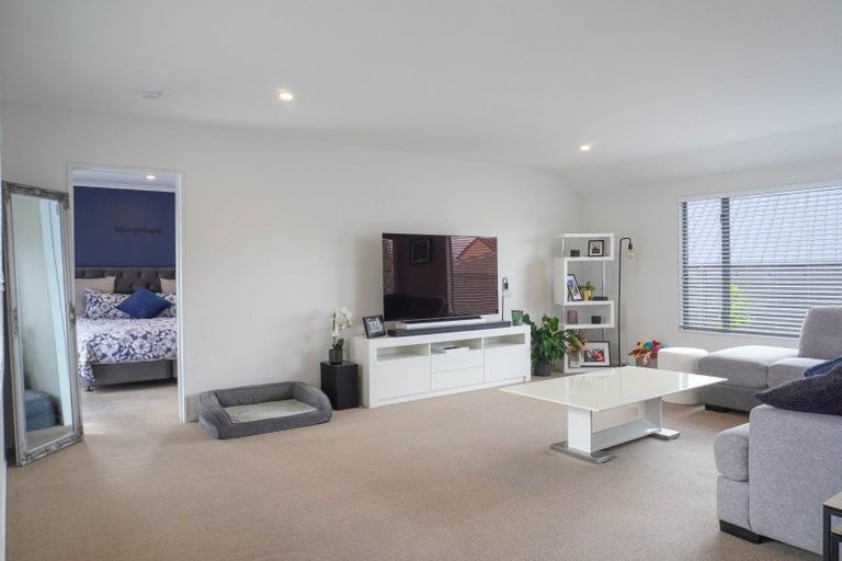 Photo of property in 131 Lakewood Drive, Nukuhau, Taupo, 3330