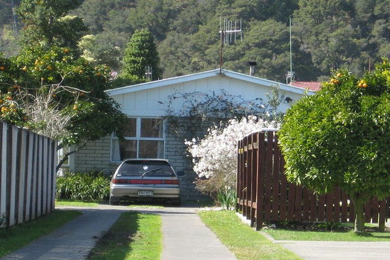 Photo of property in 2/17a Jubilee Crescent, Whakatane, 3120