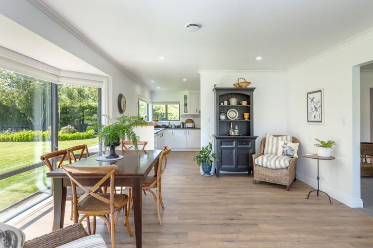 Photo of property in 95d Kuratawhiti Street, Greytown, 5794