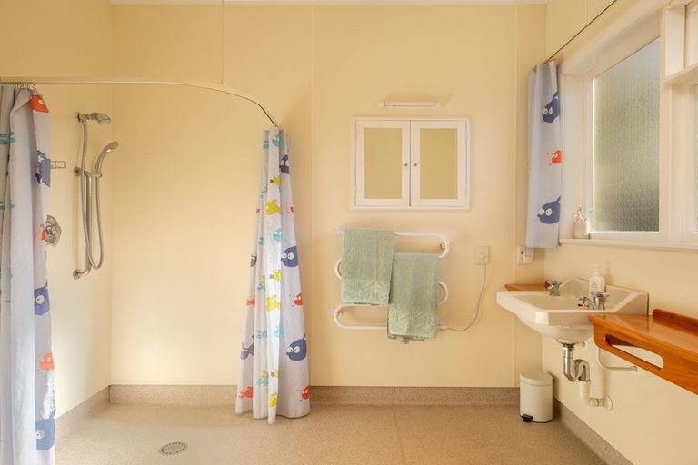 Photo of property in 4 Mary Street, Mangapapa, Gisborne, 4010