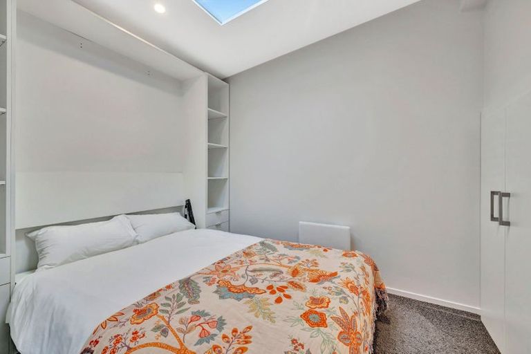 Photo of property in 1036h Colombo Street, St Albans, Christchurch, 8014