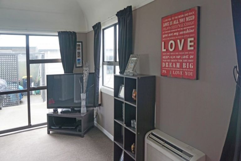 Photo of property in 118 Bay Road, Grasmere, Invercargill, 9810