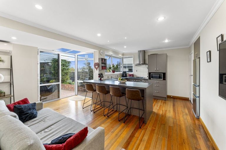 Photo of property in 11 Polglase Street, Richmond, 7020