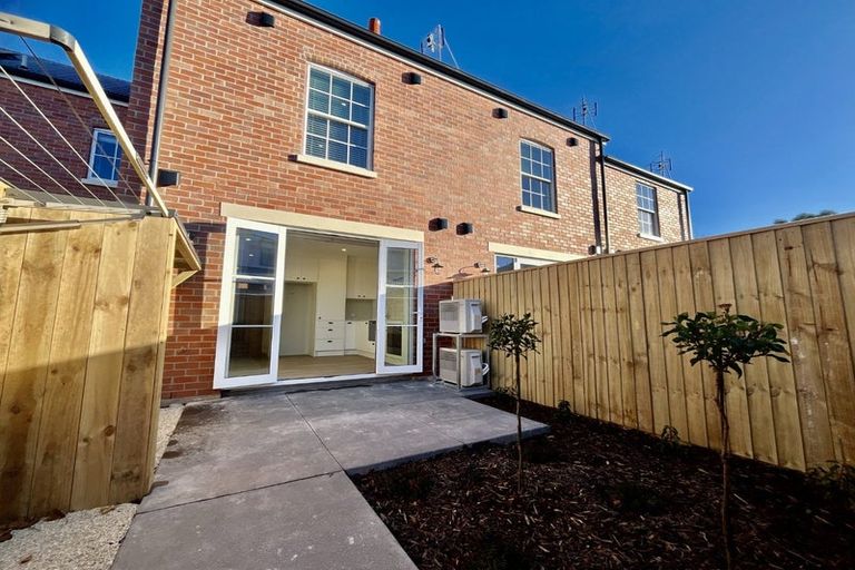 Photo of property in 22 Bunyan Street, Waltham, Christchurch, 8023