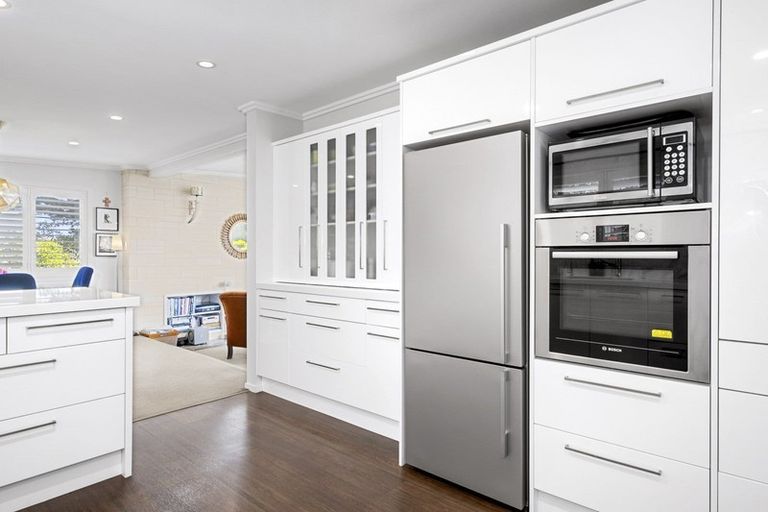 Photo of property in 66 Portobello Road, Musselburgh, Dunedin, 9013