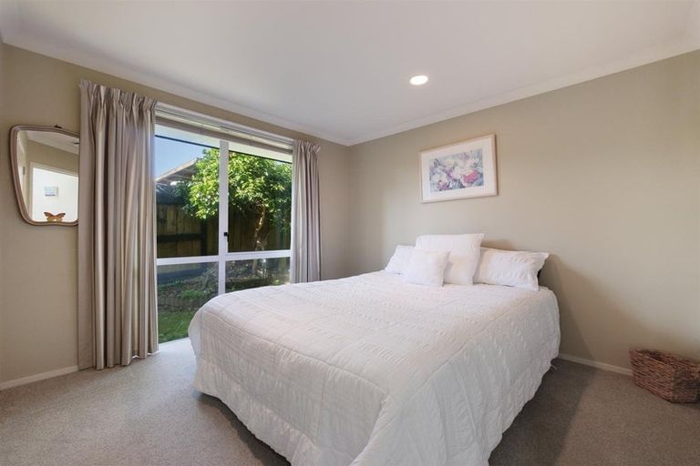 Photo of property in 4b Moehau Street, Te Puke, 3119