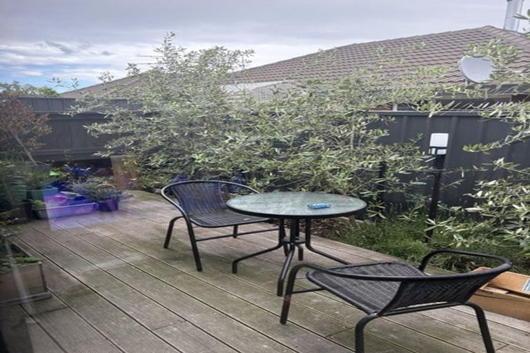 Photo of property in 4/99 Factory Road, Mosgiel, 9024