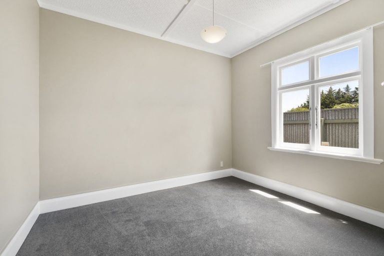 Photo of property in 471a Featherston Street, Palmerston North, 4414
