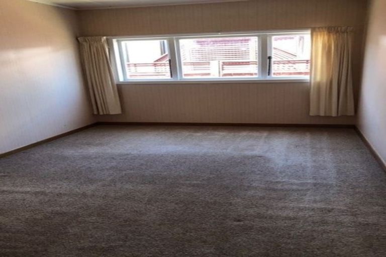 Photo of property in 7 Bradley Street, Paeroa, 3600