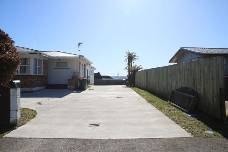 Photo of property in 6a Reeve Road, Owhata, Rotorua, 3010