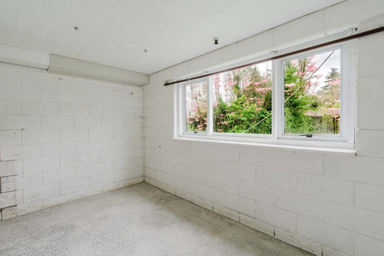 Photo of property in 123 Mahoe Street, Melville, Hamilton, 3206