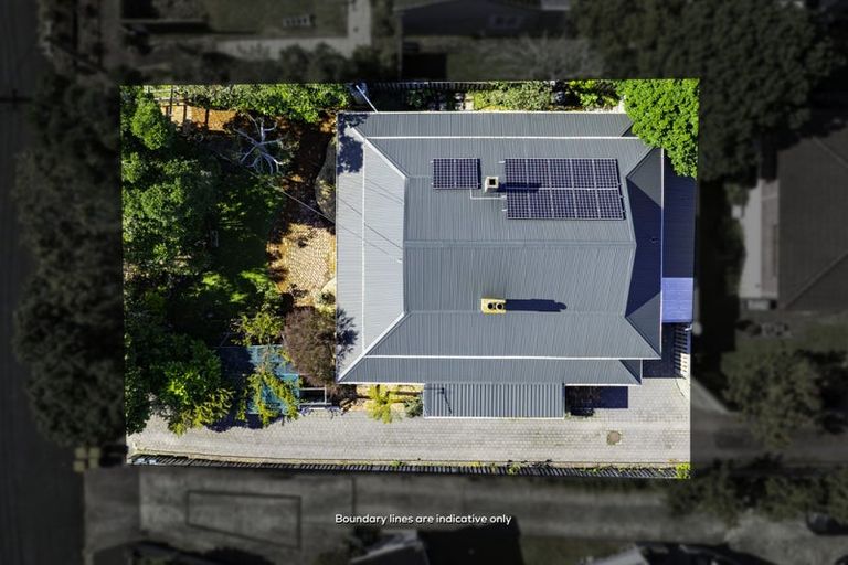 Photo of property in 1/3 Bayswater Avenue, Bayswater, Auckland, 0622