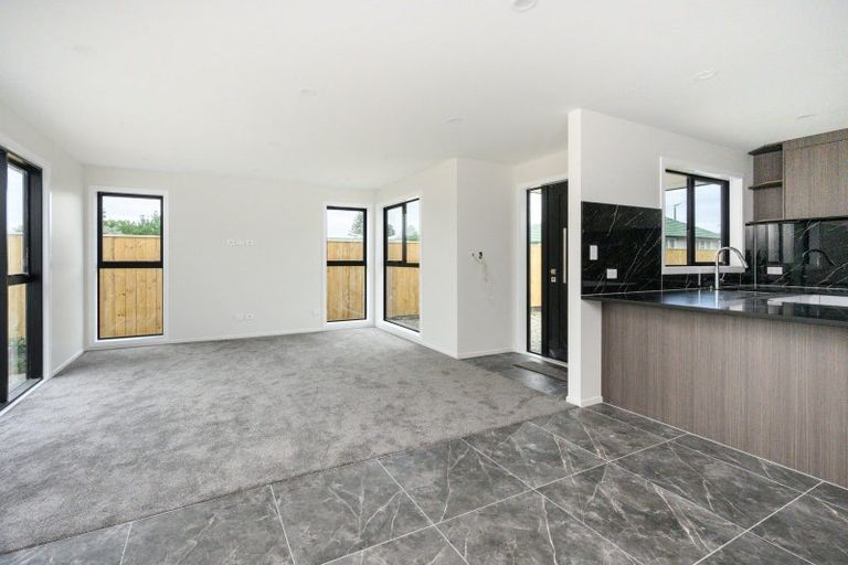 Photo of property in 103a Featherston Street, Takaro, Palmerston North, 4412