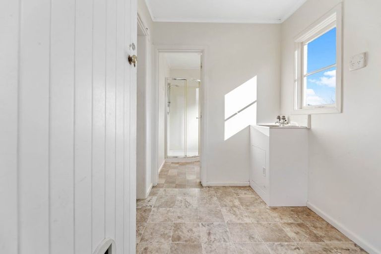 Photo of property in 65 Torphin Crescent, Tokoroa, 3420