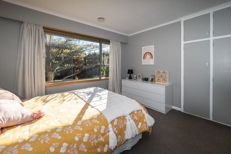 Photo of property in 35 Queens Drive, Allenton, Ashburton, 7700