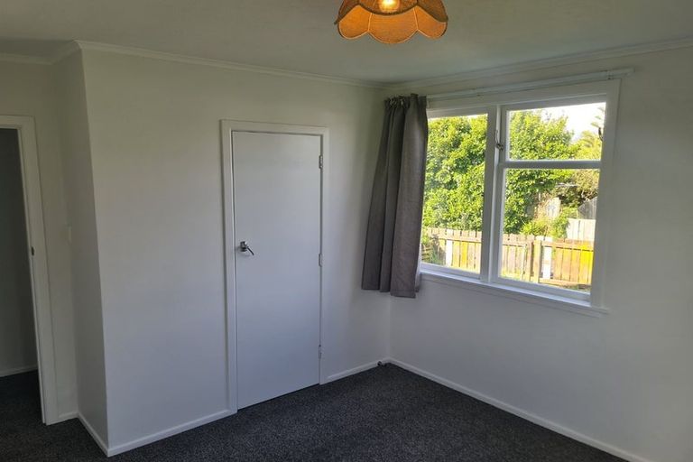Photo of property in 14b Frank Hewitt Street, Pukekohe, 2120