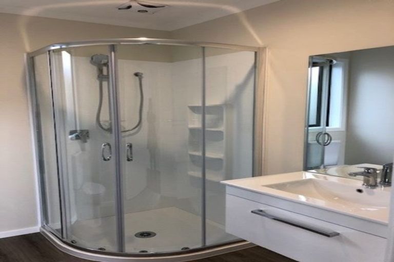 Photo of property in 20 Foley Grove, Pyes Pa, Tauranga, 3110