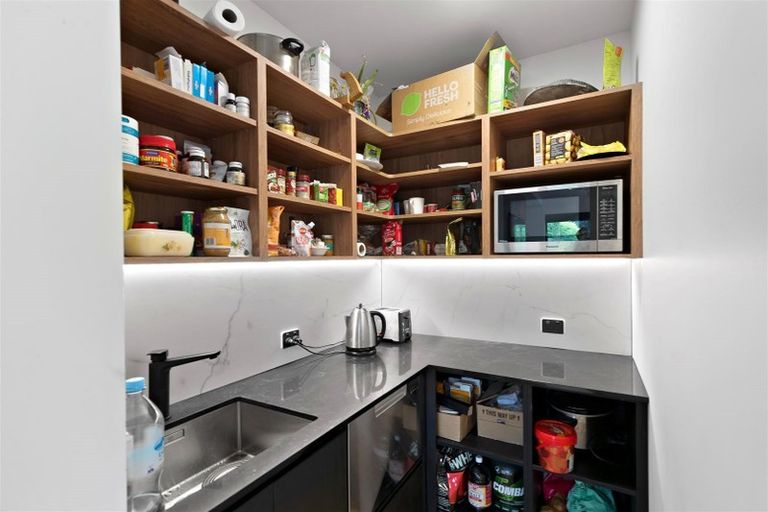 Photo of property in 455 Aubrey Road, Wanaka, 9305