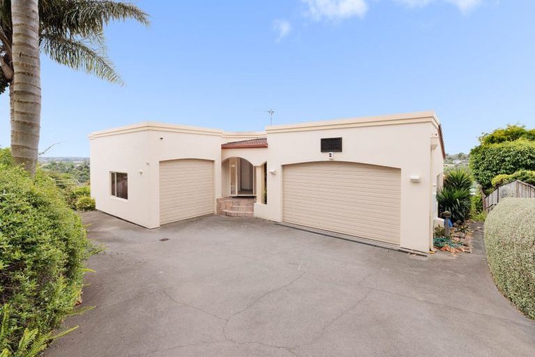 Photo of property in 34 La Cumbre Close, Bethlehem, Tauranga, 3110