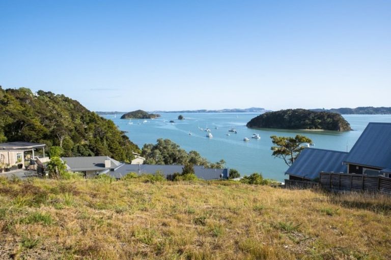 Photo of property in 30j Sullivans Road, Paihia, 0200