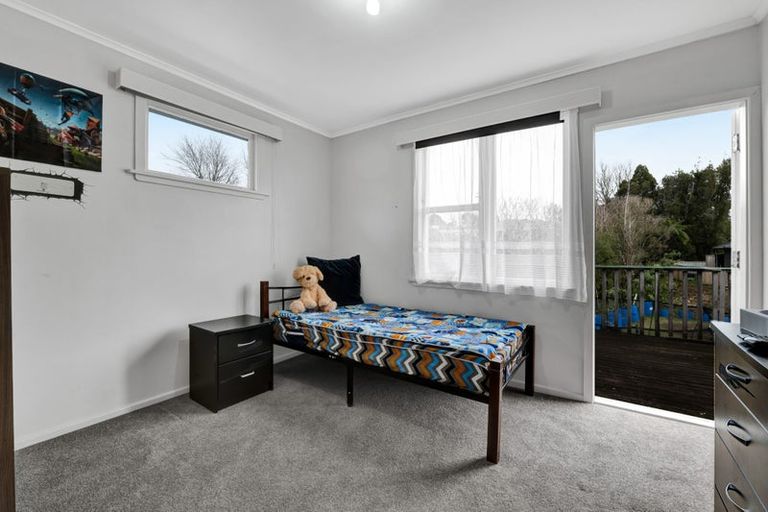 Photo of property in 134 Brooklands Road, Brooklands, New Plymouth, 4310