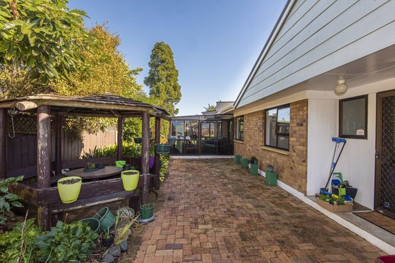 Photo of property in 11 Highfield Way, Maunu, Whangarei, 0110