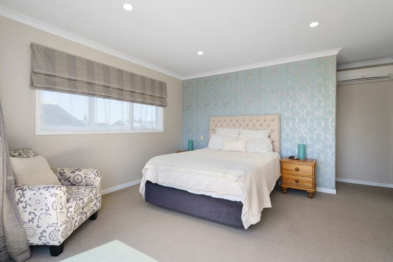 Photo of property in 7 Pengover Avenue, Leamington, Cambridge, 3432