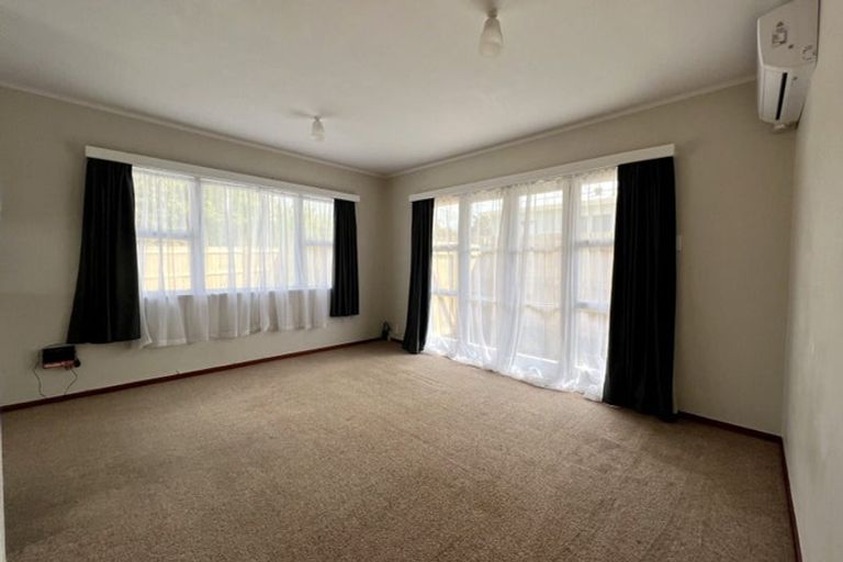 Photo of property in 2/338 Kamo Road, Te Kamo, Whangarei, 0112