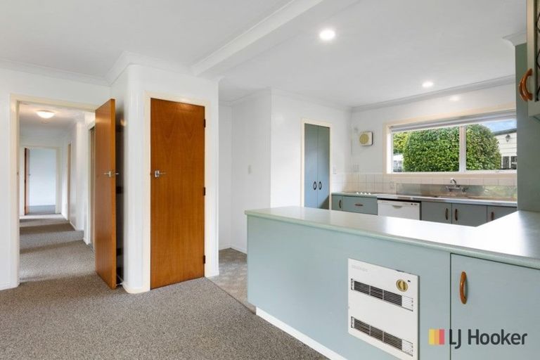 Photo of property in 6 Wrigley Street, Waihi, 3610