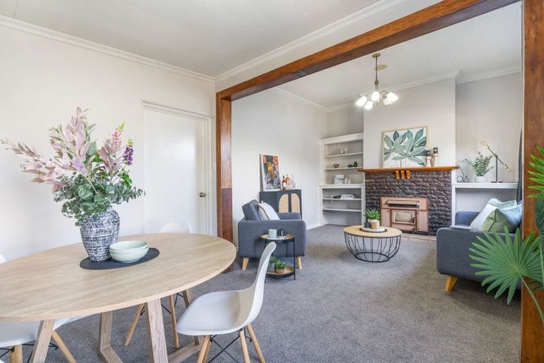 Photo of property in 36 Barrow Street, Bluff, 9814