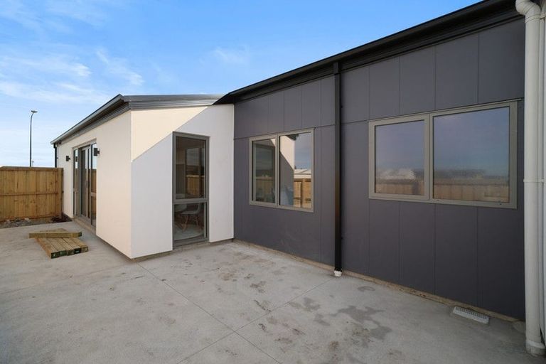 Photo of property in 2 Tarata Way, Lower Shotover, 9304