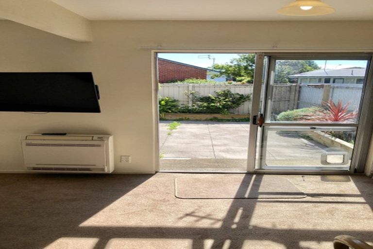 Photo of property in 6/59 Vogel Street, Richmond, Christchurch, 8013