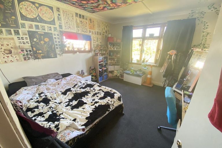 Photo of property in 78 Colombo Road, Masterton, 5810