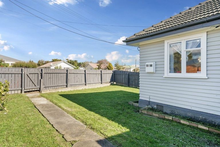 Photo of property in 270a Rangiuru Road, Otaki, 5512