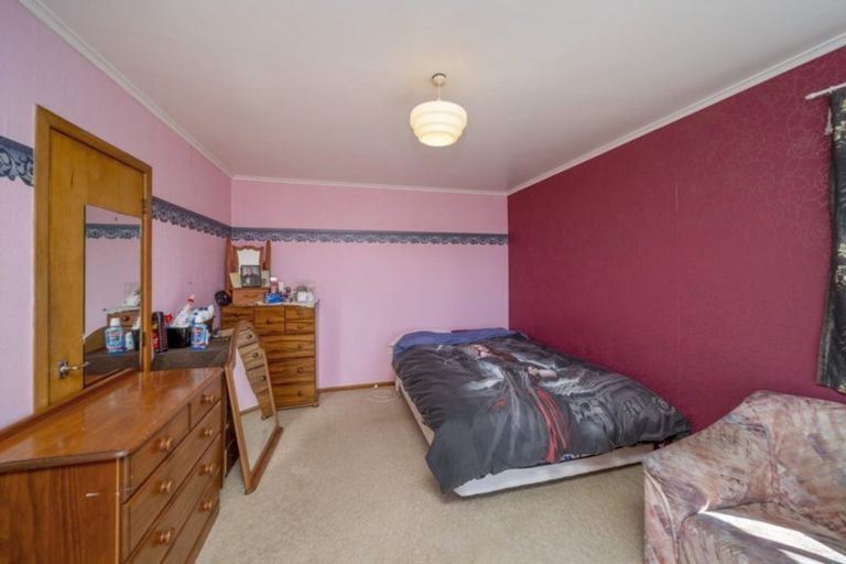 Photo of property in 3 George Street, Waitara, 4320