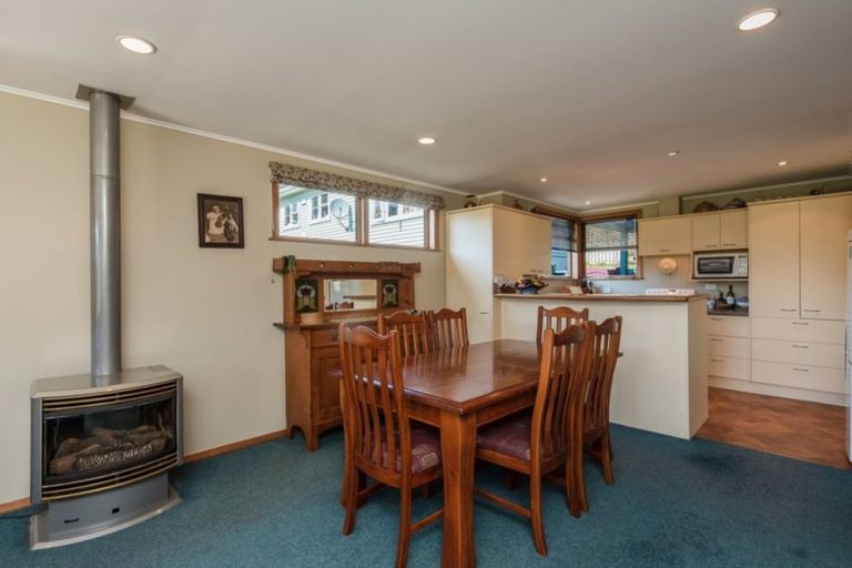 Photo of property in 19 Mysore Street, Khandallah, Wellington, 6035