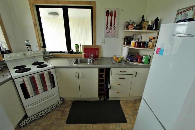 Photo of property in 35 Billah Street, Tokoroa, 3420