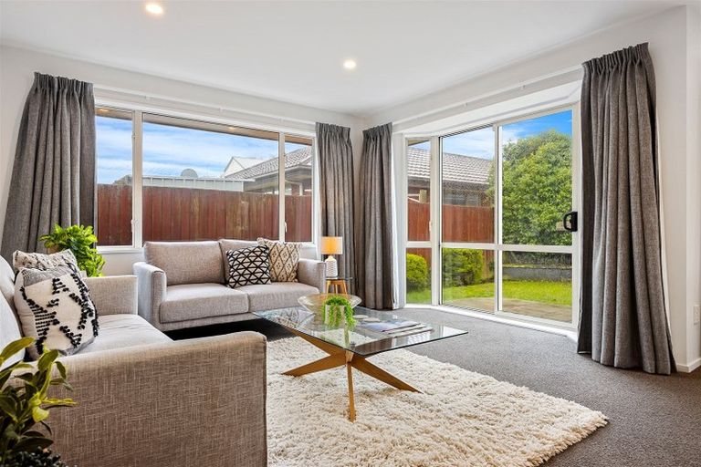 Photo of property in 2/30 Seymour Street, Hornby, Christchurch, 8042
