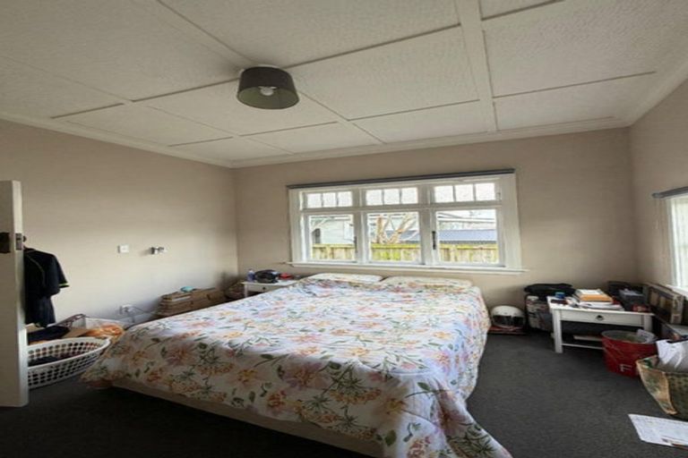 Photo of property in 15a Lear Street, Morrinsville, 3300